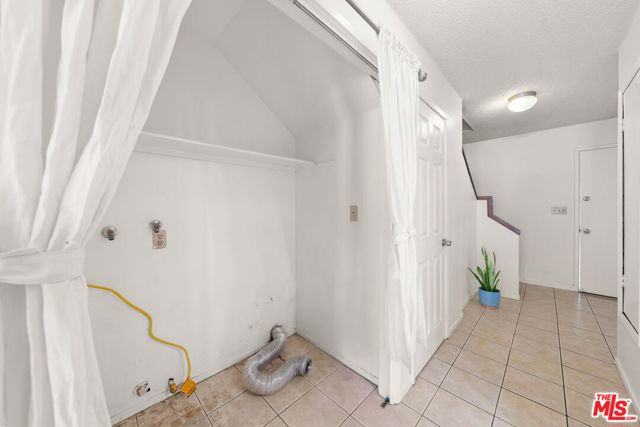 1718 Puente Avenue, Baldwin Park CA: https://media.crmls.org/mediaz/7c918519-8f54-4163-8940-1c6592a6f96d.jpg