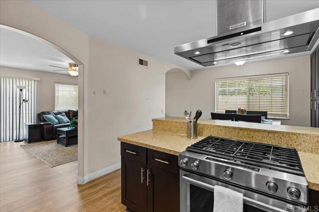 1442 Thermal Avenue, San Diego CA: https://media.crmls.org/mediaz/7c91a219-1f12-4066-b0a7-dd3cf89de0eb.jpg