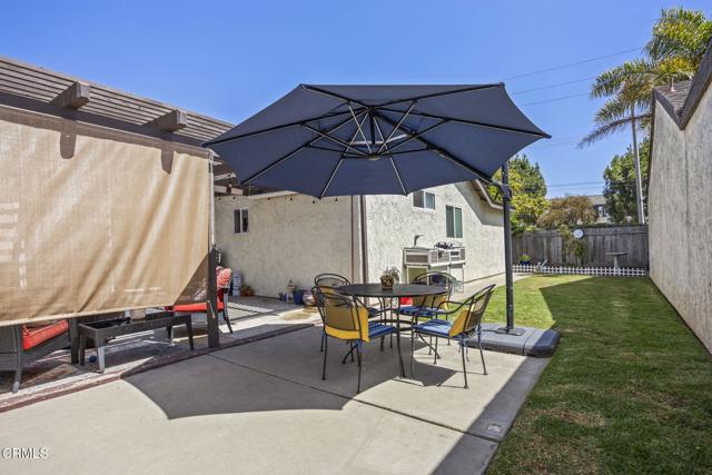 3151 W Hemlock Street, Oxnard CA: https://media.crmls.org/mediaz/7c91b744-d41b-4bb0-94dd-718a243edcf0.jpg