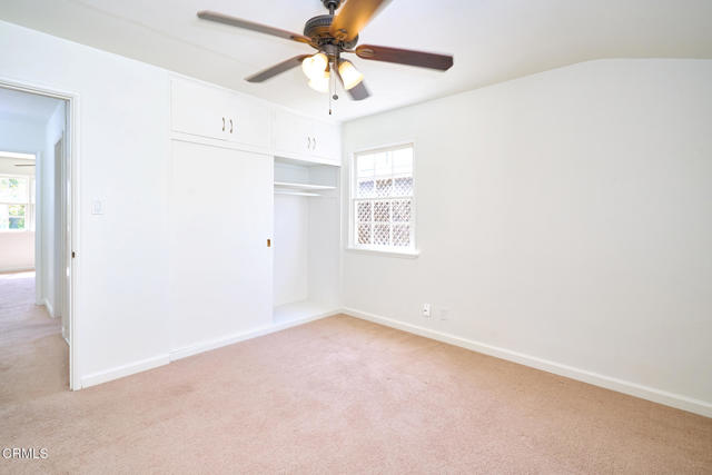 Detail Gallery Image 27 of 34 For 567 Mesa Dr, Camarillo,  CA 93010 - 3 Beds | 2 Baths