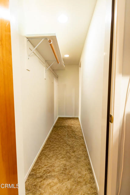 Detail Gallery Image 20 of 33 For 9320 Wood Rd, Forest Falls,  CA 92339 - 3 Beds | 1/1 Baths