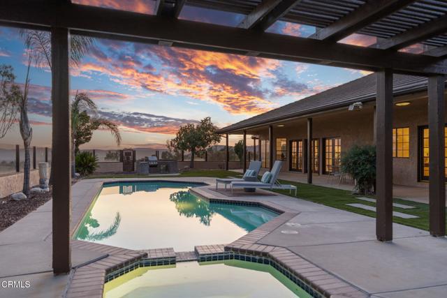 38470 Ave De La Bandolero, Temecula CA: https://media.crmls.org/mediaz/7c91c14b-3380-48fb-ac6b-9e4dadf4f632.jpg