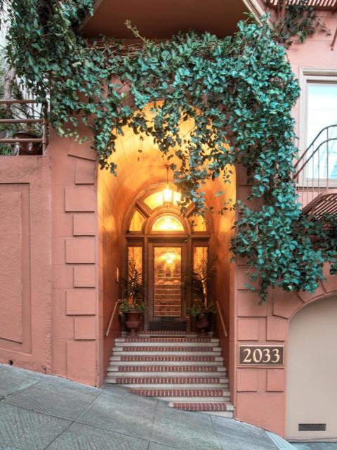 Details for 2033 Leavenworth Street D, San Francisco, CA 94133