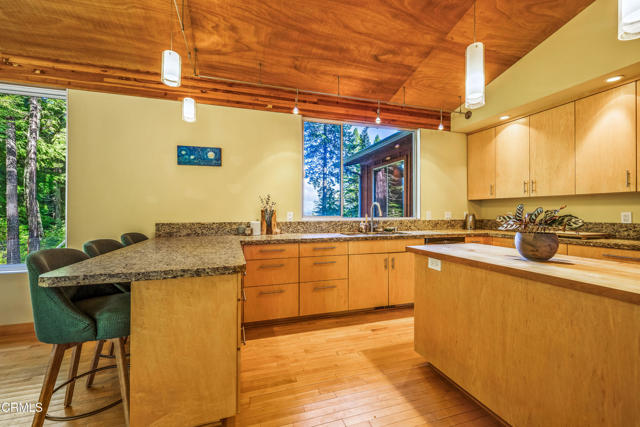 Detail Gallery Image 17 of 39 For 4401 Cameron Rd, Elk,  CA 95432 - 3 Beds | 2 Baths