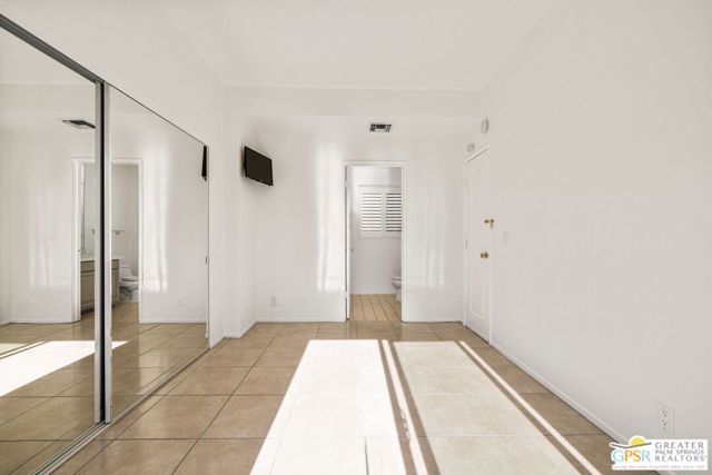Image 43 of 47 For 71751 Magnesia Falls Drive
