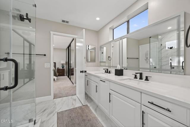 Detail Gallery Image 35 of 65 For 3683 via Pacifica Walk, Oxnard,  CA 93035 - 3 Beds | 3 Baths