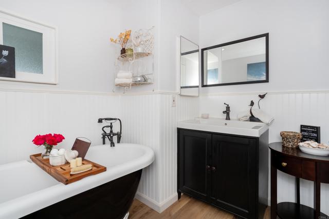 Detail Gallery Image 22 of 32 For 155 Las Flores #36,  San Marcos,  CA 92069 - 2 Beds | 2 Baths