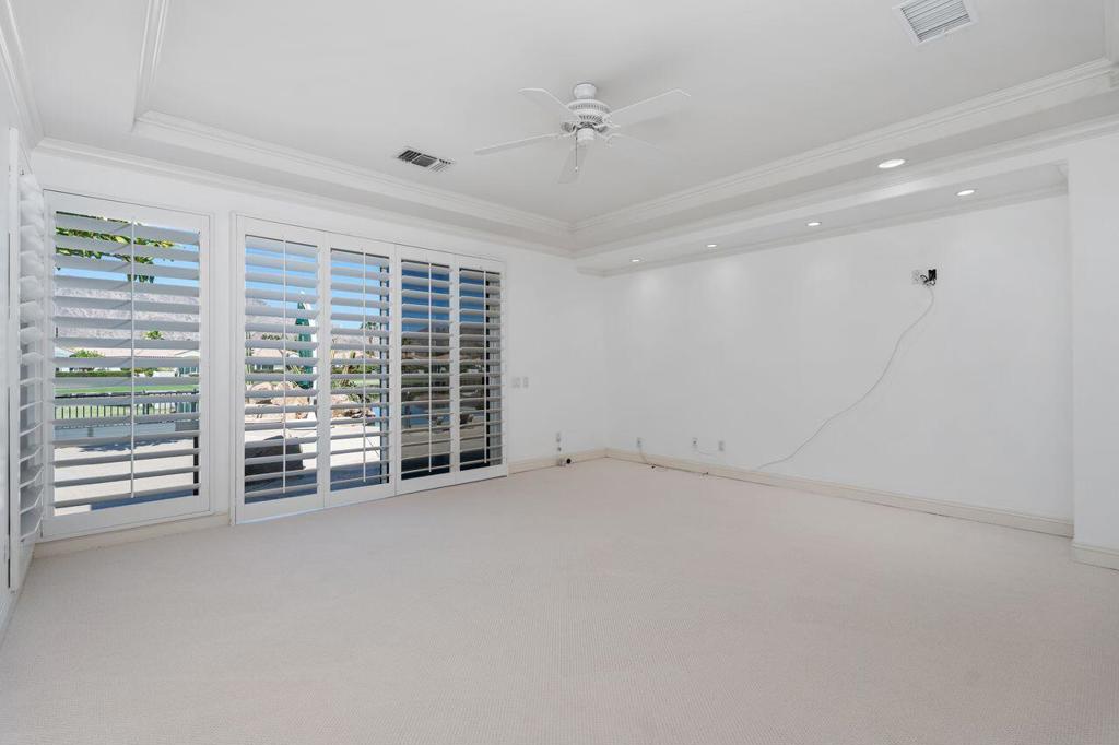 MLS #219140234DA image #13