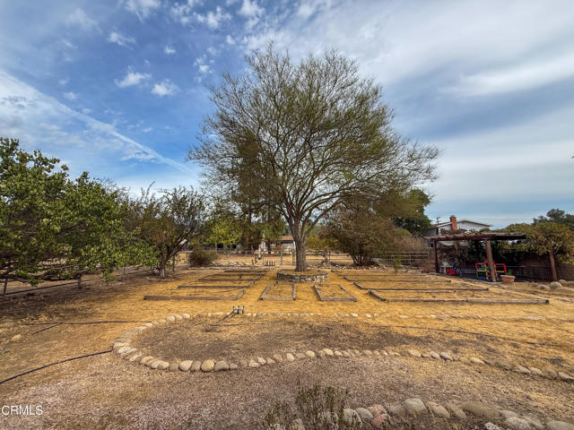 Detail Gallery Image 51 of 60 For 159 Burnham Rd, Oak View,  CA 93022 - 3 Beds | 2 Baths