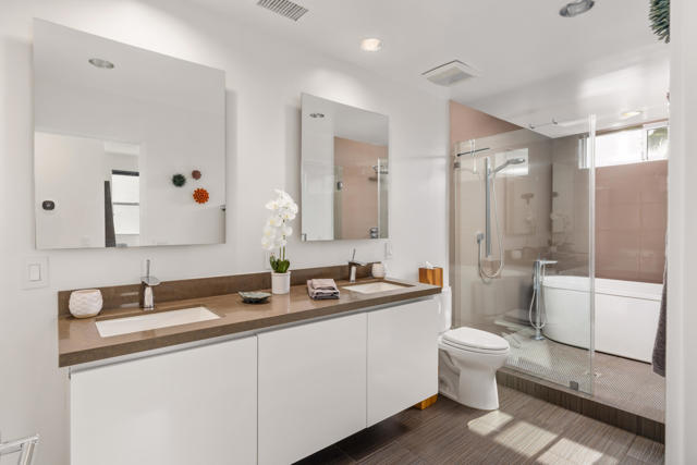 1056 Dane Drive, Palm Springs, CA 92262