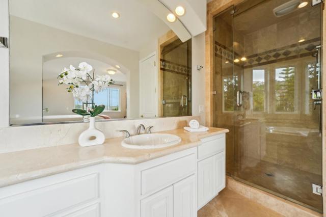 Image 53 of 112 For 7184 Glenview Drive