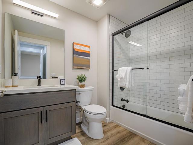 126 Aptos Village Way, Aptos CA: https://media.crmls.org/mediaz/7c926d46-bf82-41d4-823c-11e3df66312e.jpg