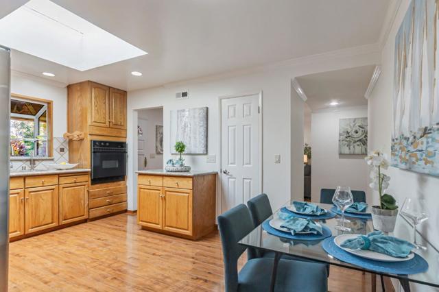 1687 Mendenhall Drive, San Jose CA: https://media.crmls.org/mediaz/7c9272d1-415d-48bb-a7cf-ed0528863390.jpg