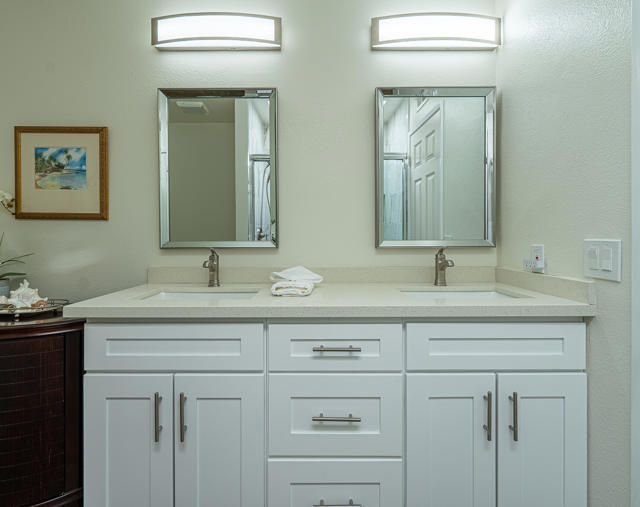 68697 Cll Tortosa, Cathedral City CA: https://media.crmls.org/mediaz/7c928688-421b-44c0-a2e0-fd948aefebd8.jpg