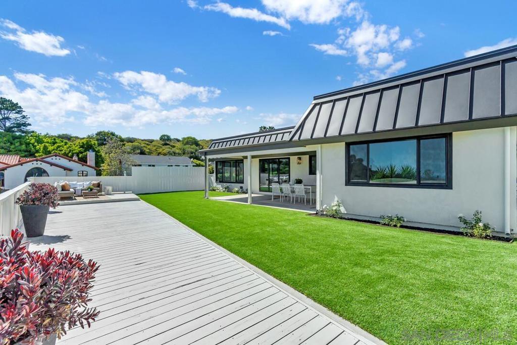 2105 Harbour Heights Rd - photo 11