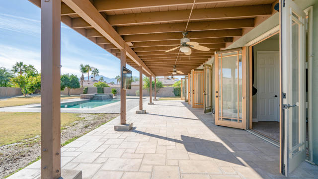 79925 Corte Exterior-7