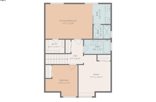 7653 Turquoise St, Dublin CA: https://media.crmls.org/mediaz/7c92bf67-6352-4cab-bc20-edc6069fa20e.jpg