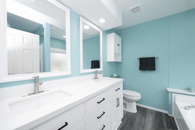 Detail Gallery Image 11 of 17 For 909 Richland Rd #79,  San Marcos,  CA 92069 - 2 Beds | 2 Baths