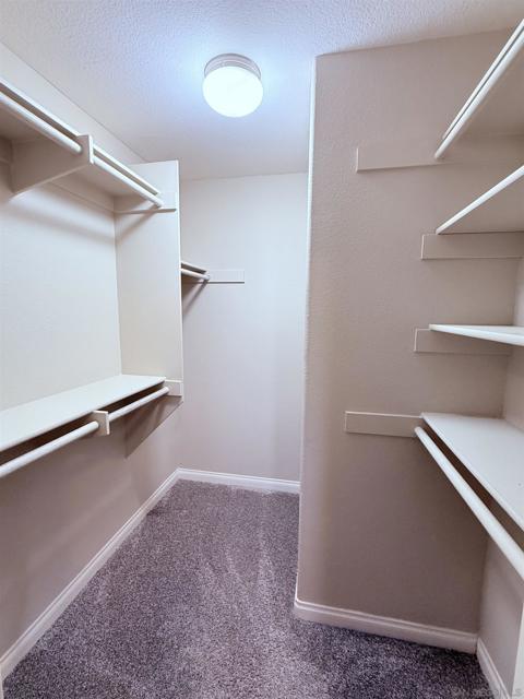 3857 Pell Pl, San Diego CA: https://media.crmls.org/mediaz/7c92fad3-0d92-43ce-b320-2c1c03a40654.jpg
