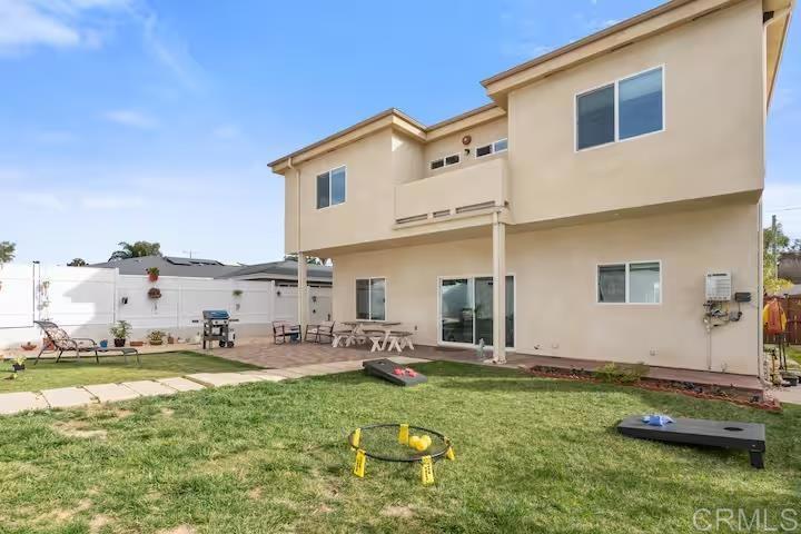 2016 Winchester Street - photo 18