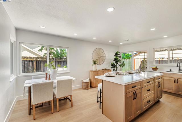 7060 Via Anacapa, San Jose CA: https://media.crmls.org/mediaz/7c930ed0-0262-4c39-9682-bbbc4649cda3.jpg