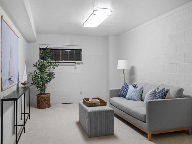 209 Calcita Drive, Santa Cruz CA: https://media.crmls.org/mediaz/7c933613-9d93-42ec-856d-609abcfe24be.jpg