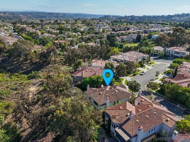 5199 Seagrove Place, San Diego CA: https://media.crmls.org/mediaz/7c93396e-e3be-400d-bde4-df701838e1a1.jpg
