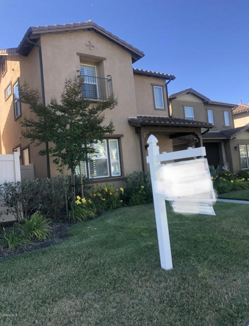 3162 Moss Landing Boulevard, Oxnard CA: https://media.crmls.org/mediaz/7c934113-f399-49e7-8daf-0344ca5b2aa0.jpg