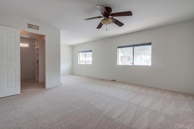 Detail Gallery Image 18 of 60 For 1930 W San Marcos Blvd #182,  San Marcos,  CA 92078 - 2 Beds | 2 Baths