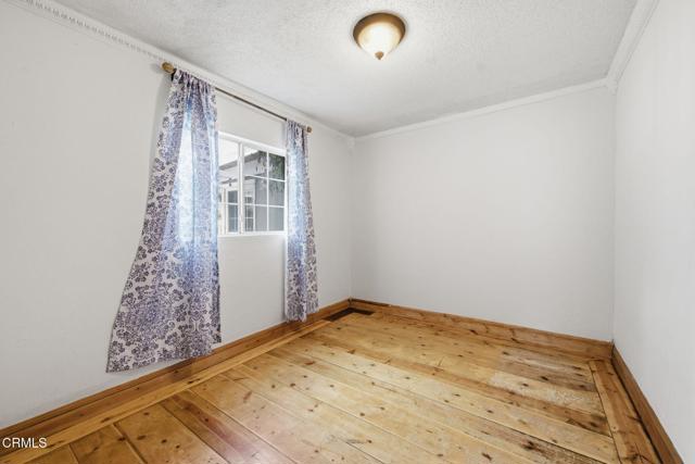 Detail Gallery Image 17 of 40 For 727 Calle Pensamiento, Thousand Oaks,  CA 91360 - 3 Beds | 2 Baths