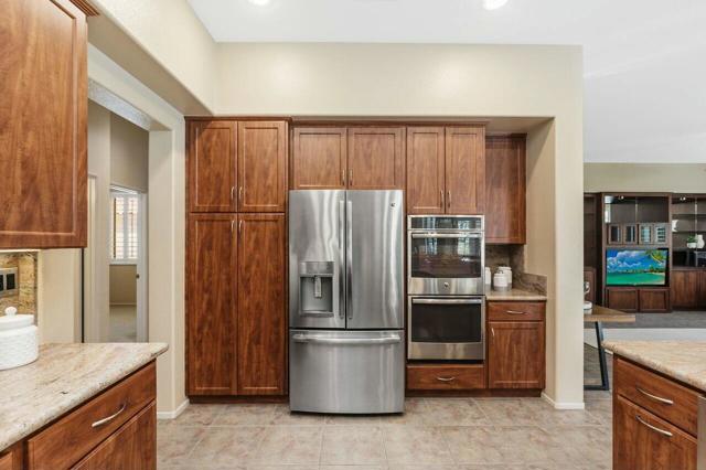 63 San Marino Circle, Rancho Mirage CA: https://media.crmls.org/mediaz/7c9395e8-dafb-4717-9de3-172a43a0c482.jpg