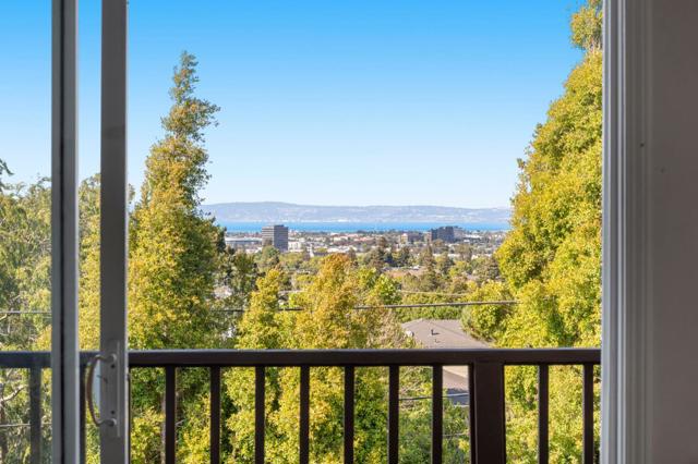 826 W Hillsdale Boulevard, San Mateo CA: https://media.crmls.org/mediaz/7c939890-062b-4ca5-891e-46c92bae8764.jpg
