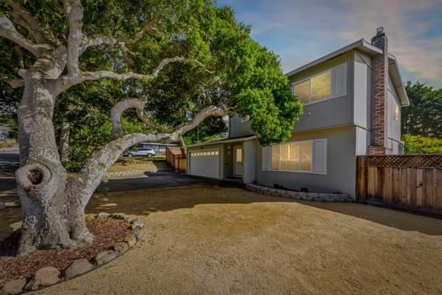 881 Terry Street, Monterey CA: https://media.crmls.org/mediaz/7c93cb8f-eab2-4271-b6df-264ef9e5a35e.jpg