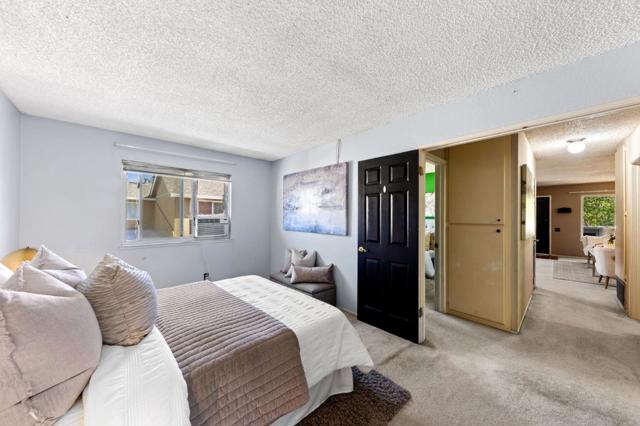2116 Galveston Avenue, San Jose CA: https://media.crmls.org/mediaz/7c93d837-7da1-4571-b022-49770ea4f88a.jpg