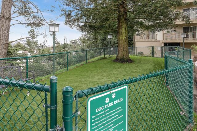 359 Half Moon Lane, Daly City CA: https://media.crmls.org/mediaz/7c93e95e-7435-40f8-a071-33d9042c36bb.jpg
