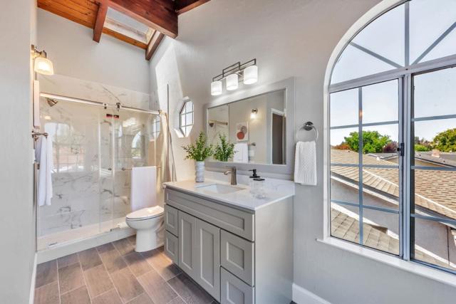 3356 Hudson Place, Fremont CA: https://media.crmls.org/mediaz/7c940010-8455-467b-a2f9-9bf30246e9b9.jpg