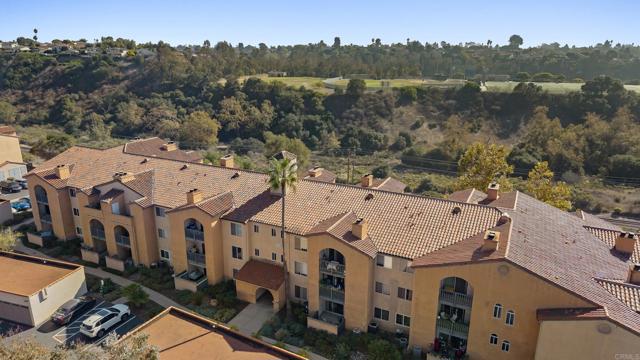Detail Gallery Image 30 of 32 For 7130 Shoreline Dr #1103,  San Diego,  CA 92122 - 2 Beds | 2 Baths