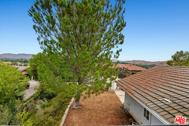 28376 Laura La Plante Drive photo 6