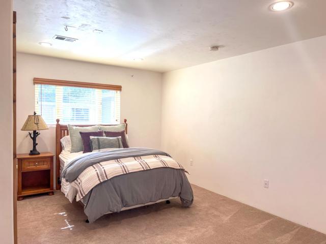 442 Corral De Tierra Road, Salinas CA: https://media.crmls.org/mediaz/7c9438b4-e169-44fd-a886-b8ea0d82829c.jpg