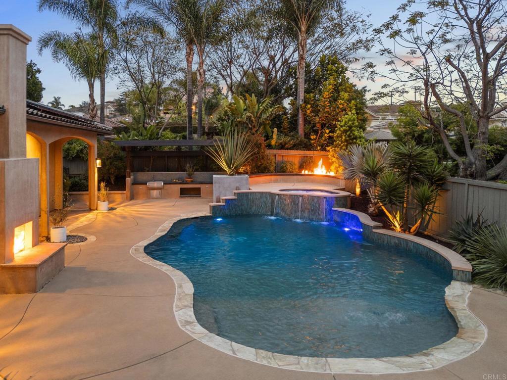 2398 Prince Way