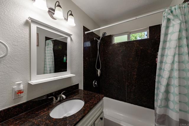 Home for Sale in El Cajon