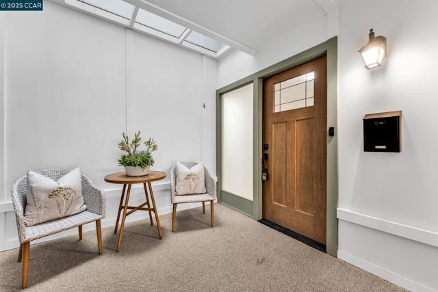 1200 Leisure Ln, Walnut Creek CA: https://media.crmls.org/mediaz/7c9442d2-8ed2-449f-99bf-4f54f6c3db9b.jpg