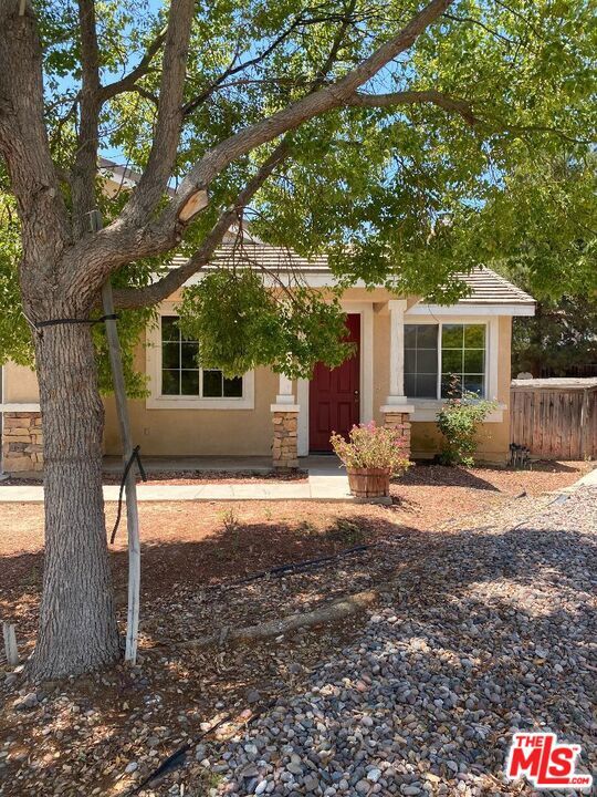 Details for 26959 Amber Glen Court, Murrieta, CA 92563