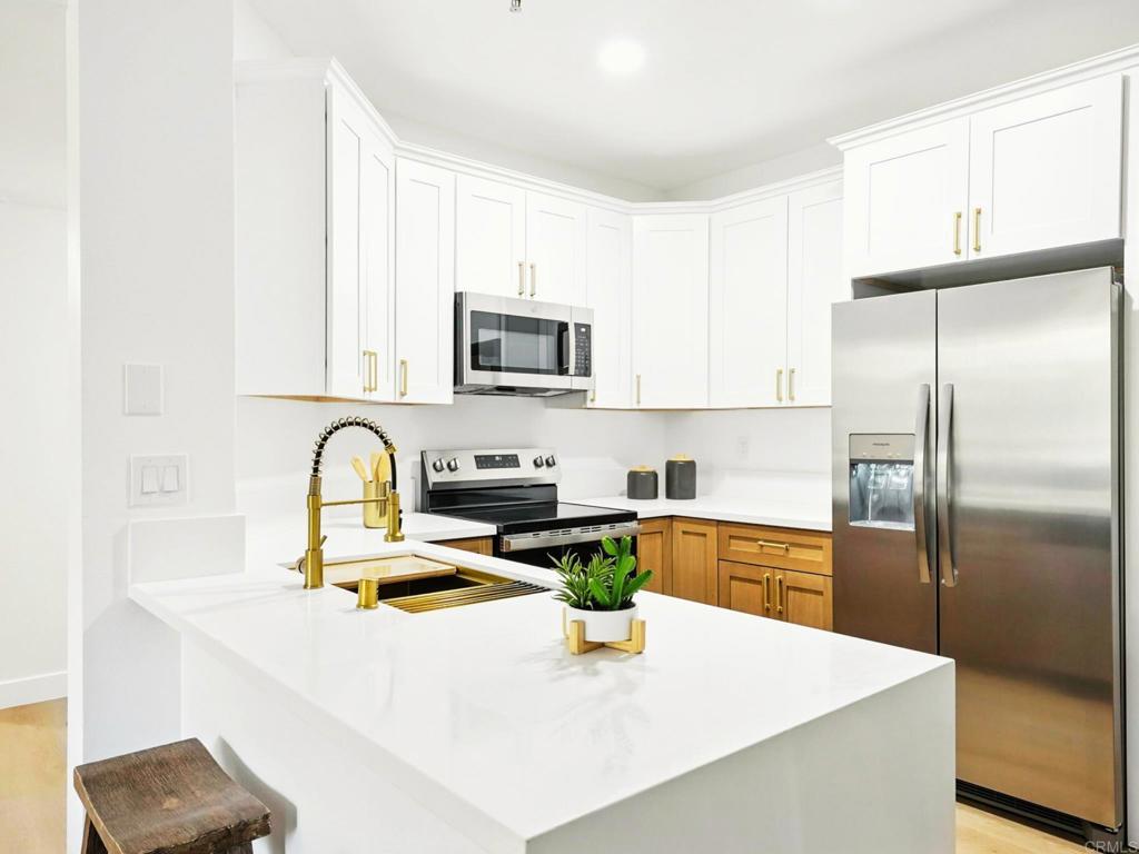 5875 Friars Road - photo 6