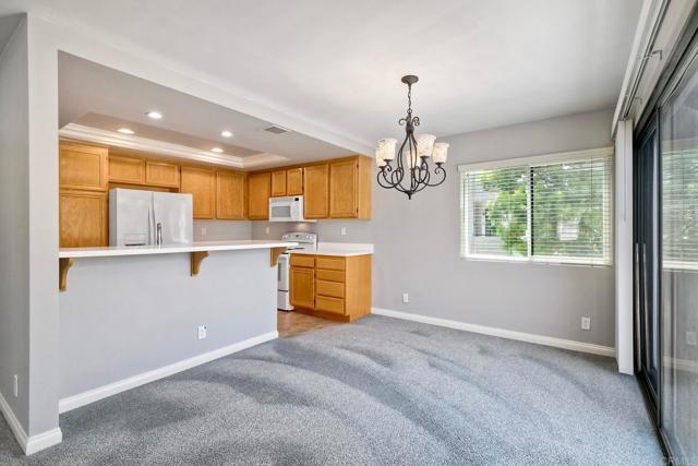 11840 Caminito Ronaldo, San Diego CA: https://media.crmls.org/mediaz/7c948417-e8e6-4824-84e0-caaad7ff5409.jpg