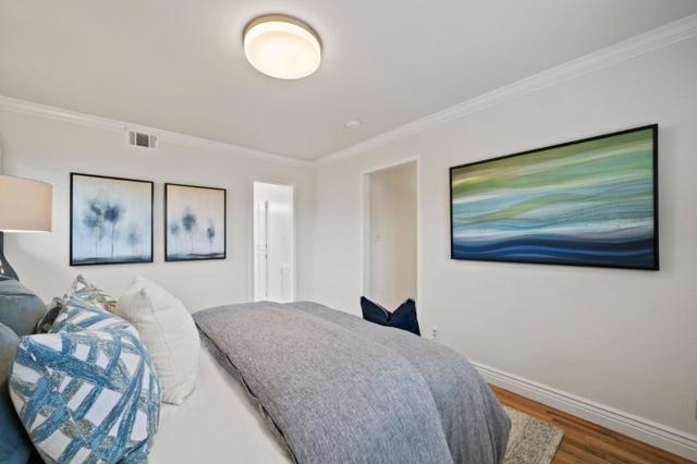 6730 Wisteria Way, San Jose CA: https://media.crmls.org/mediaz/7c949962-1225-4928-a6d7-a7f746a18cef.jpg