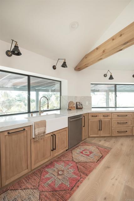 Image 70 of 72 For 2140 Warmlands Avenue