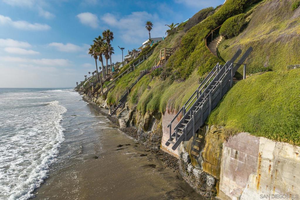 MLS #250032059SD image #53