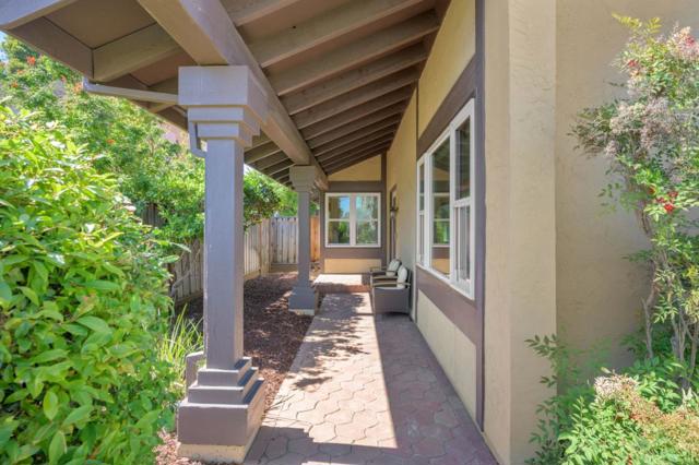21756 Noonan Court, Cupertino CA: https://media.crmls.org/mediaz/7c94b7a8-948d-4b97-ba02-7a5881aee231.jpg