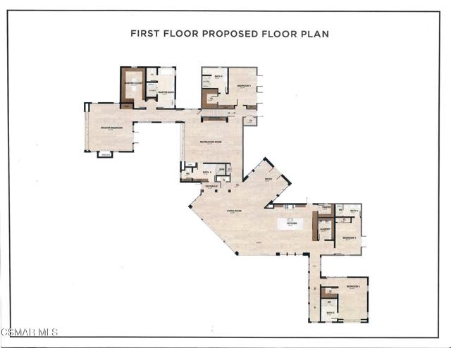 Image 1 of 29 For 5909 Philip Avenue